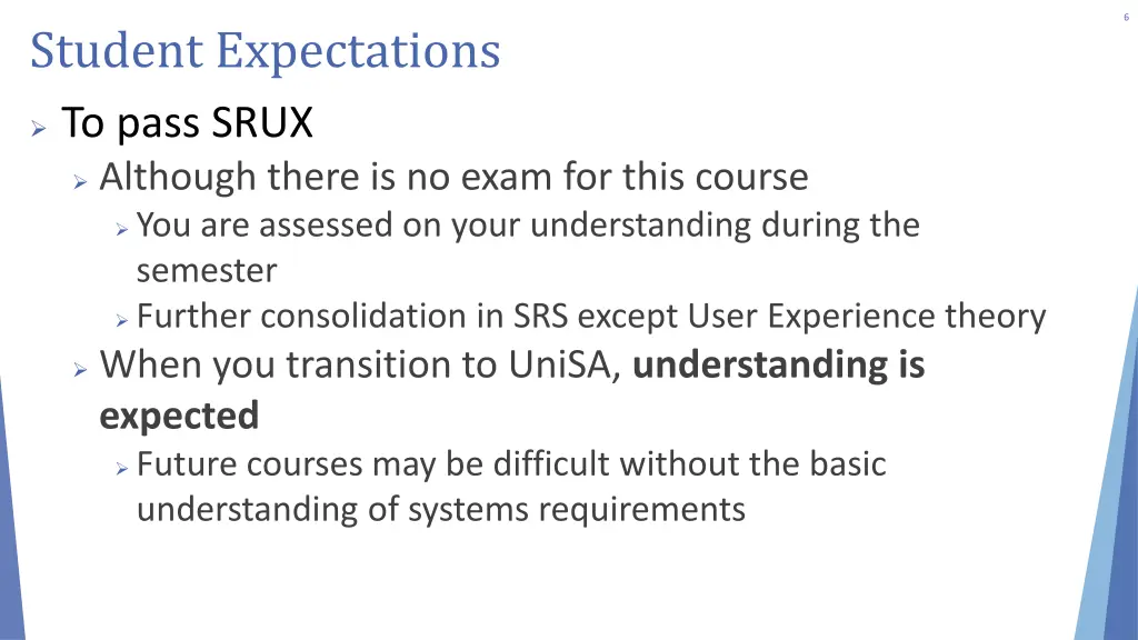 slide6