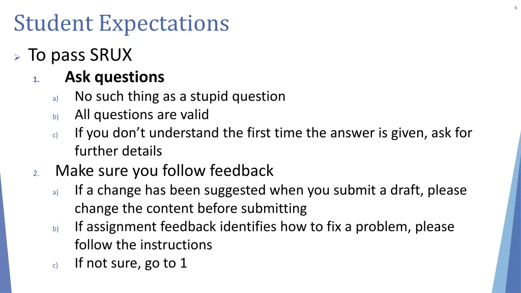 slide8