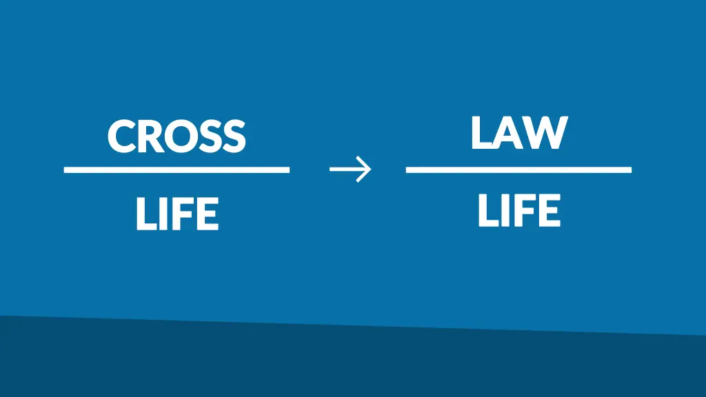 law law