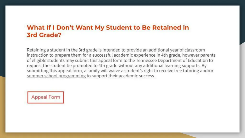 slide8