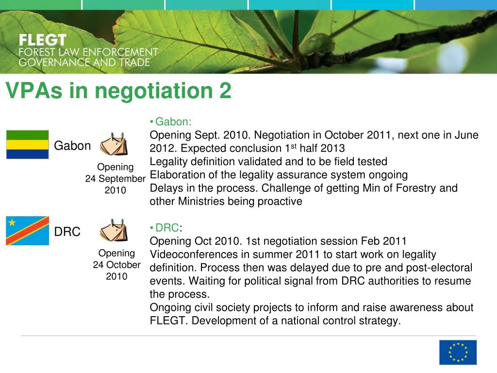 vpas in negotiation 2 1