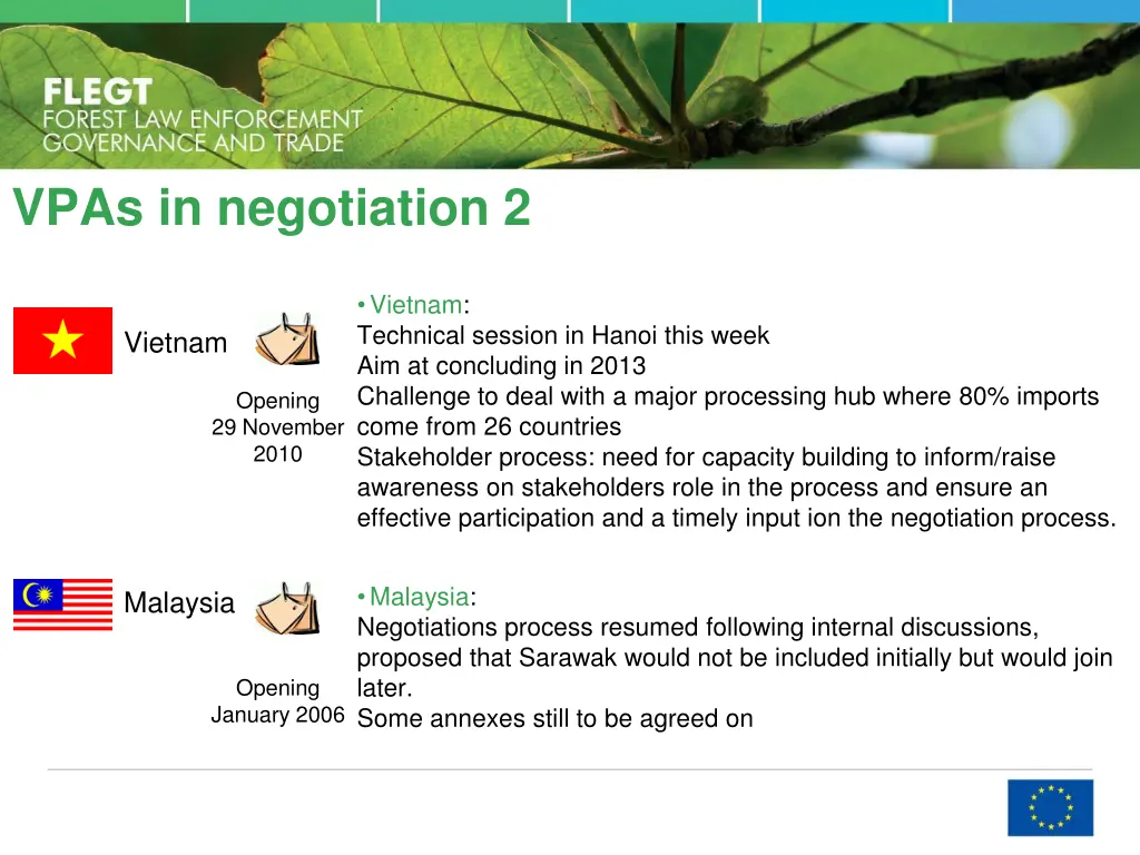 vpas in negotiation 2