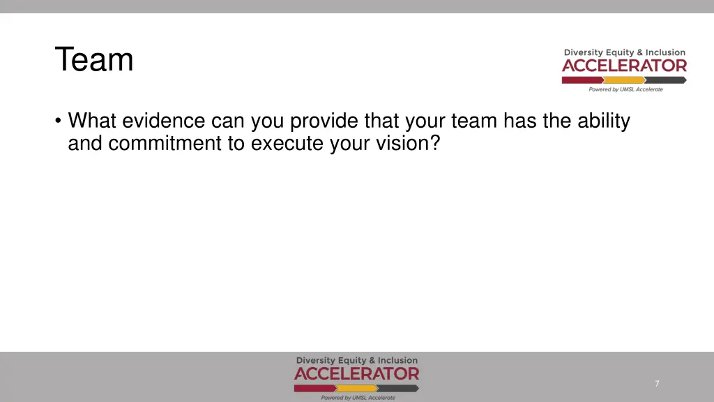 slide7