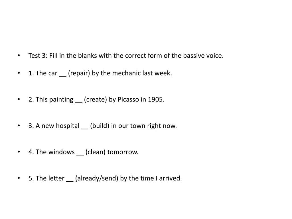slide12