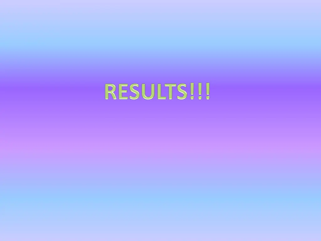 slide12