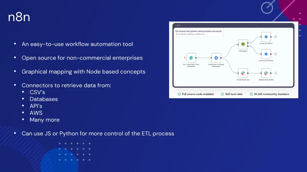 slide10