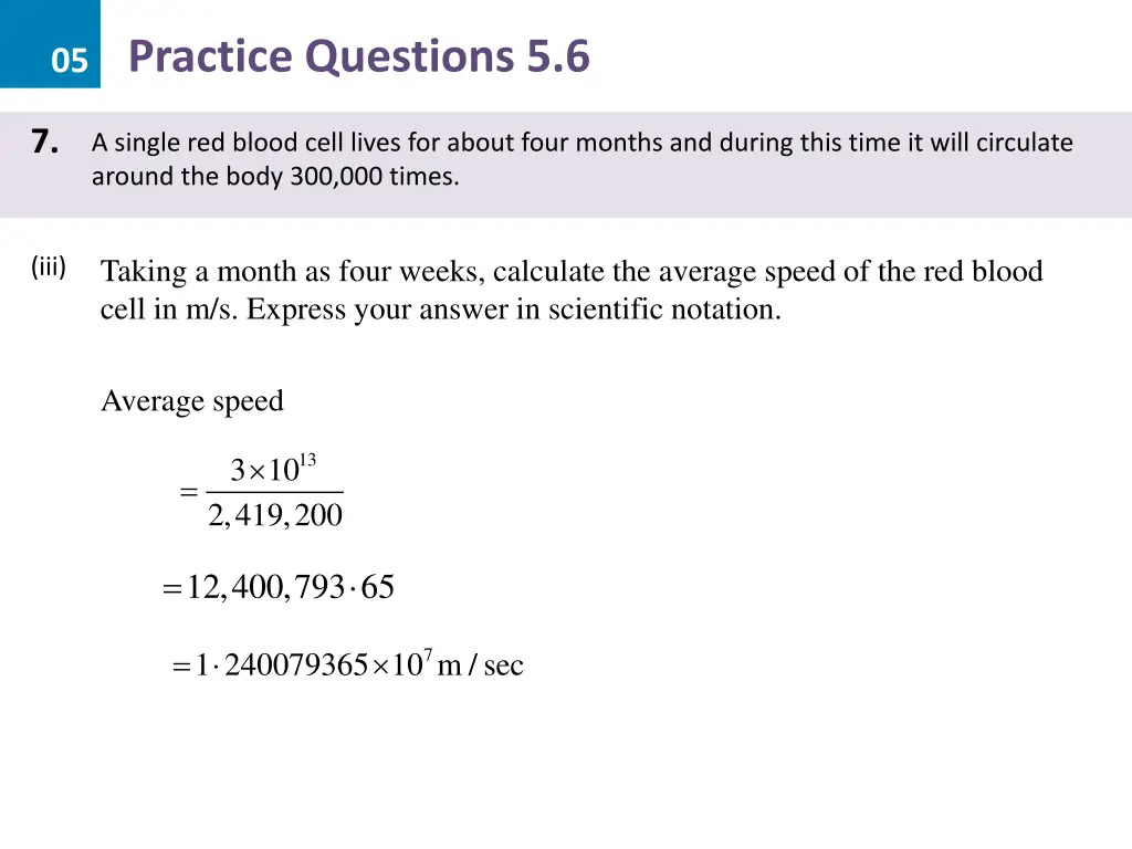 05 practice questions 5 6 17