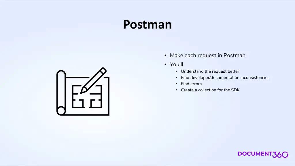 postman