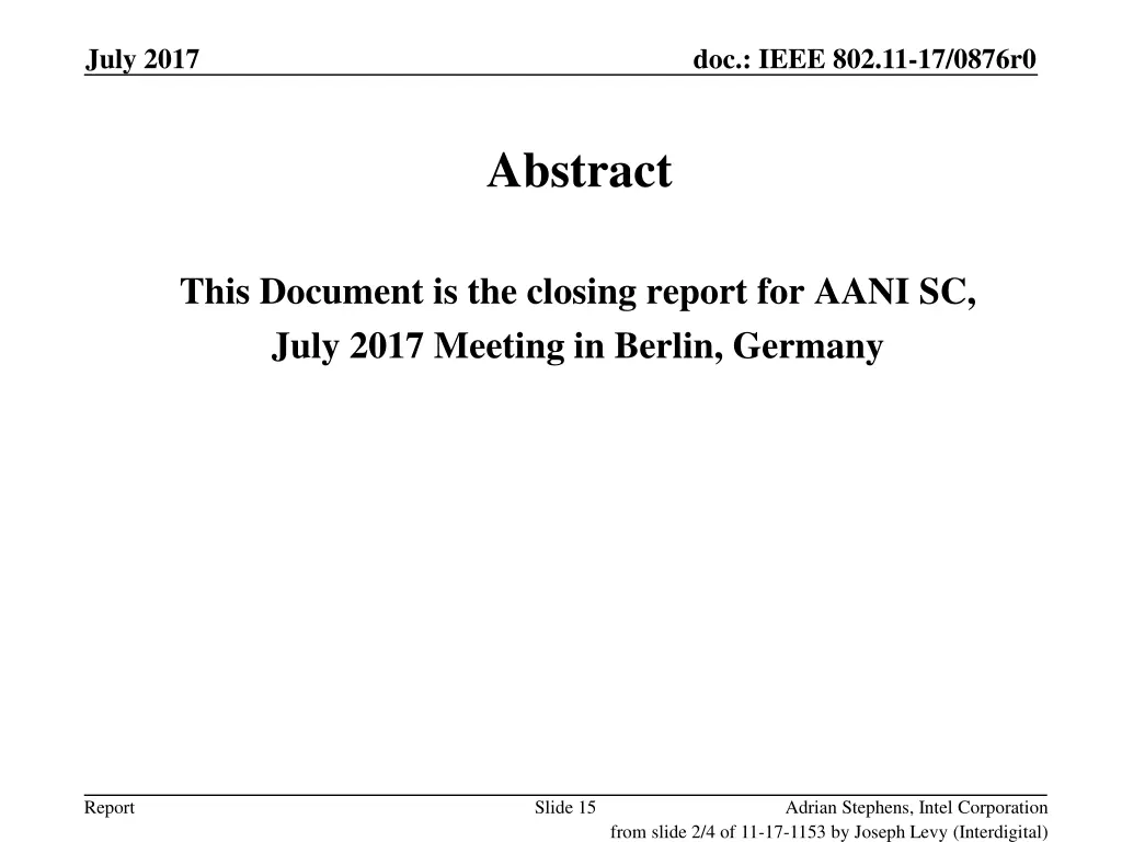 july 2017 13