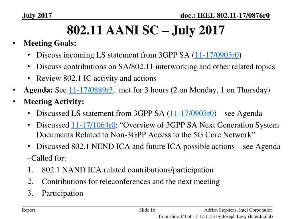 july 2017 14