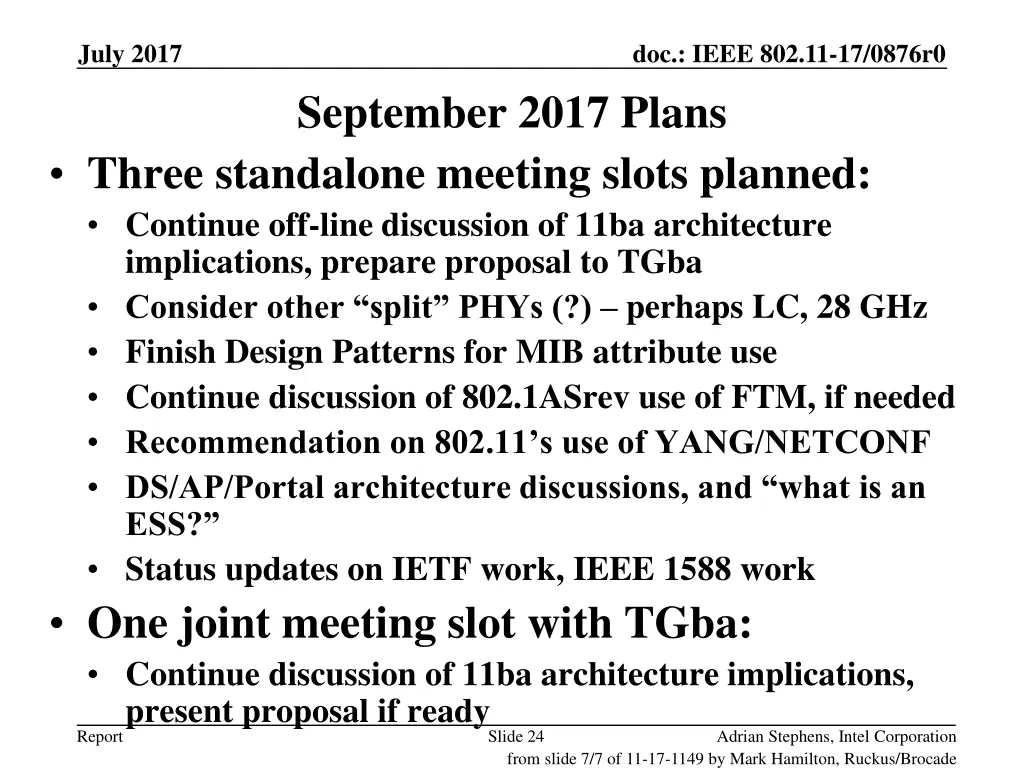 july 2017 22