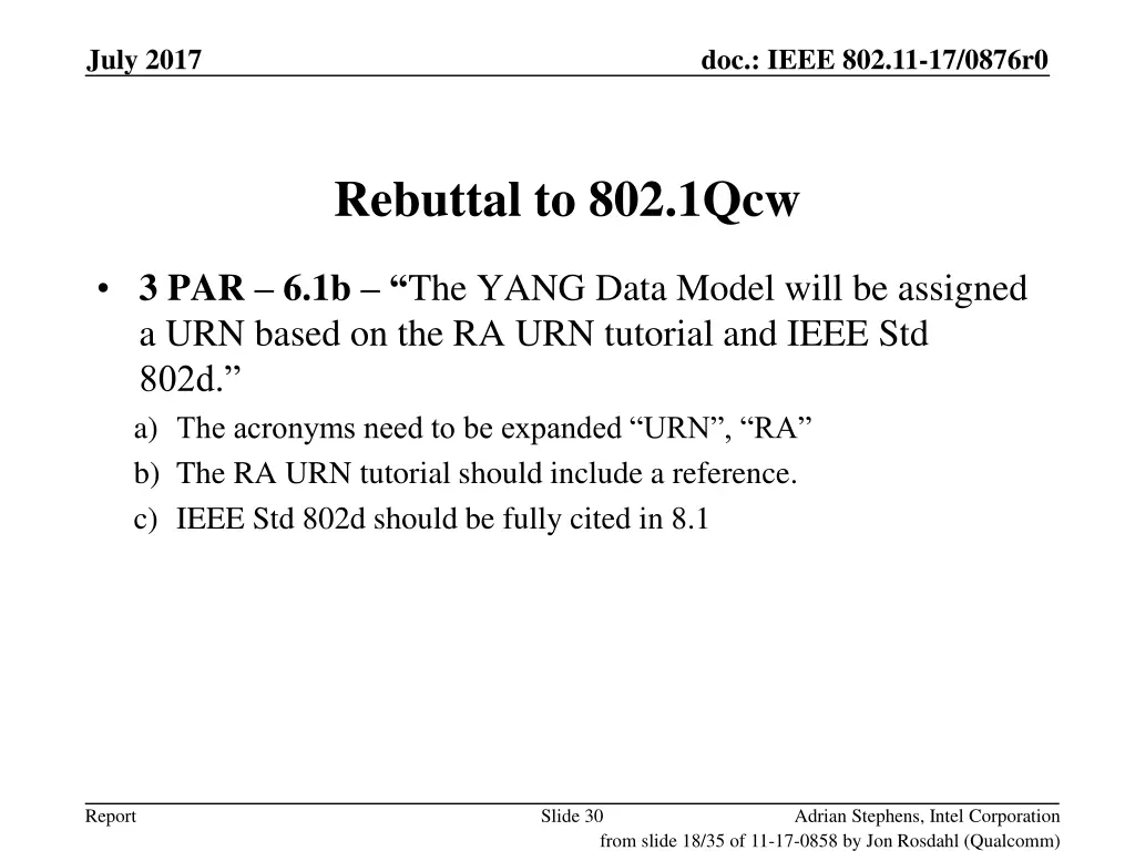 july 2017 28