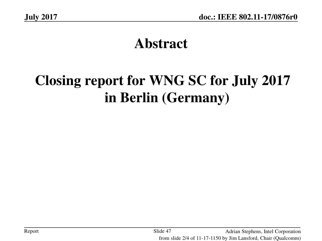 july 2017 45