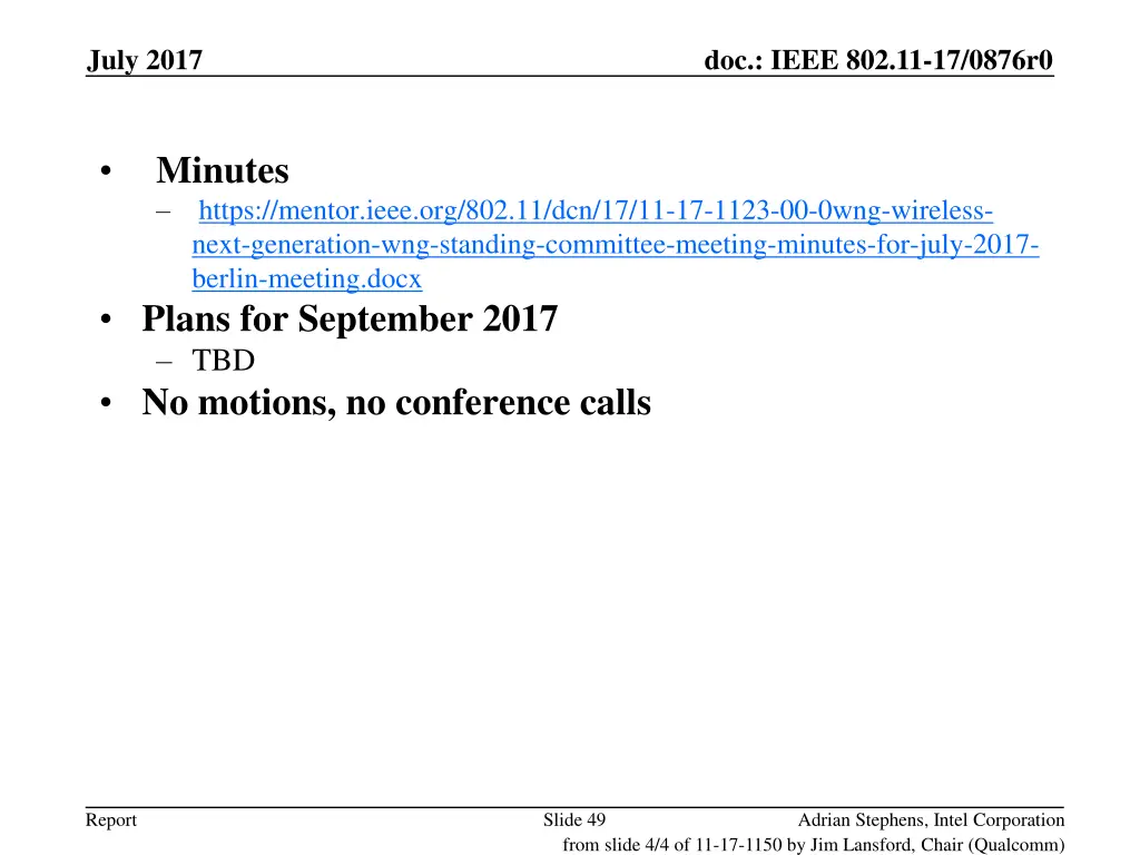 july 2017 47