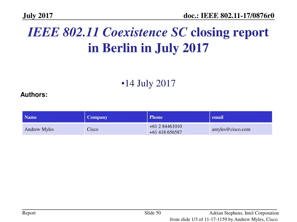 july 2017 48