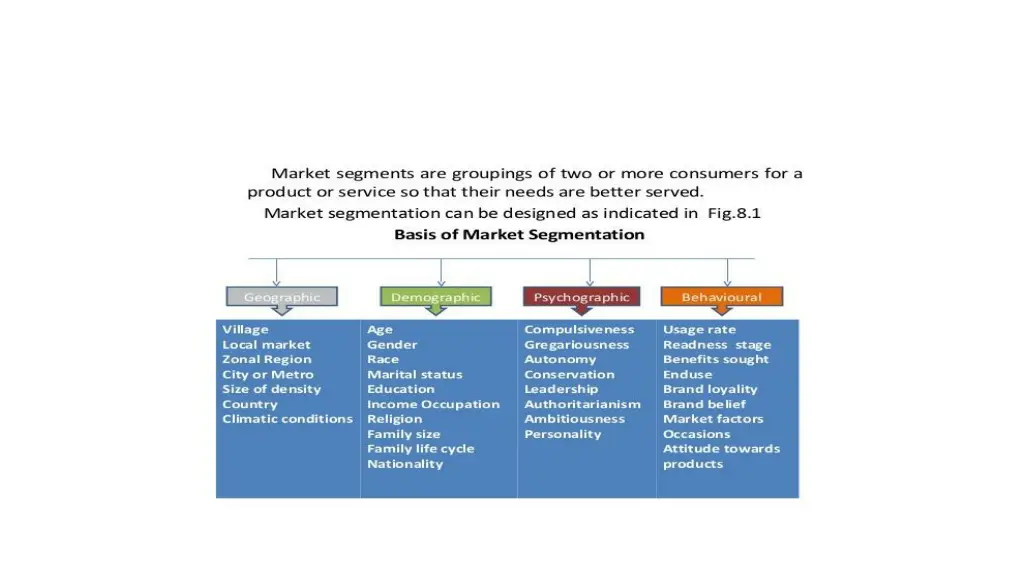 slide11