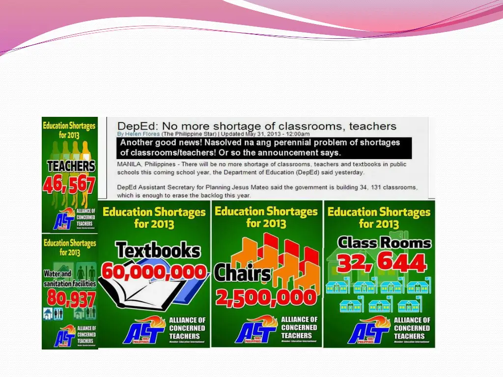 slide15