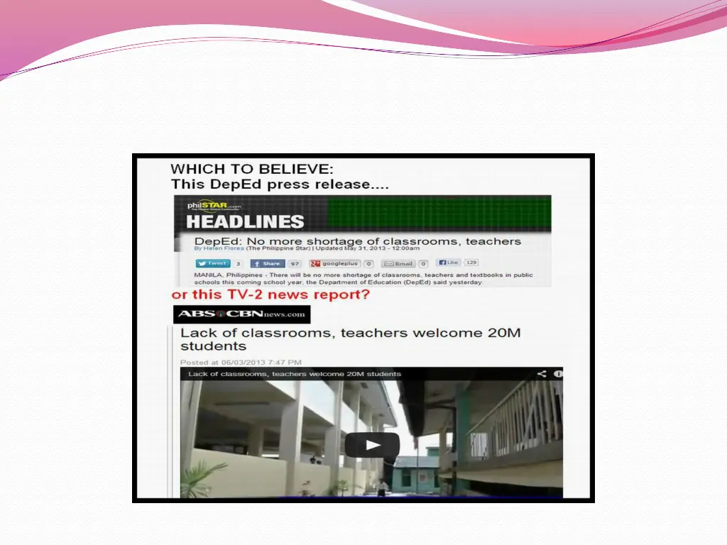 slide16