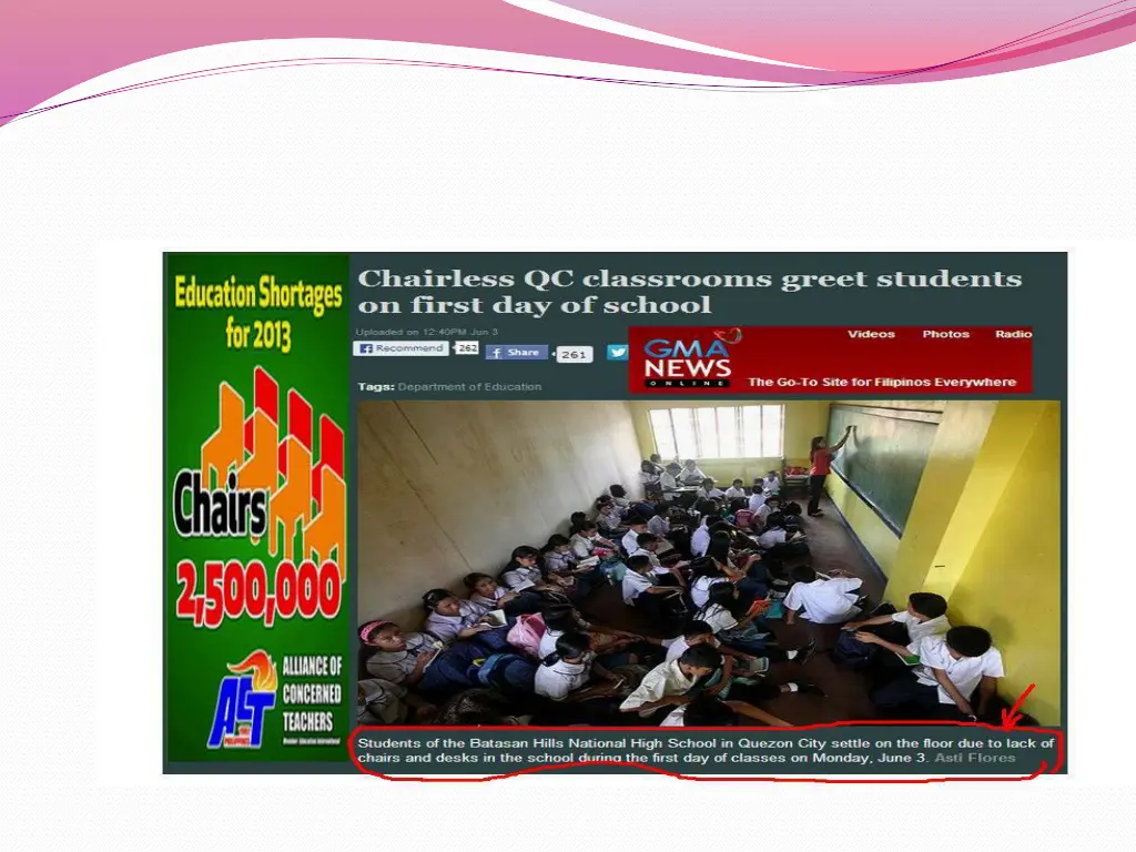 slide17