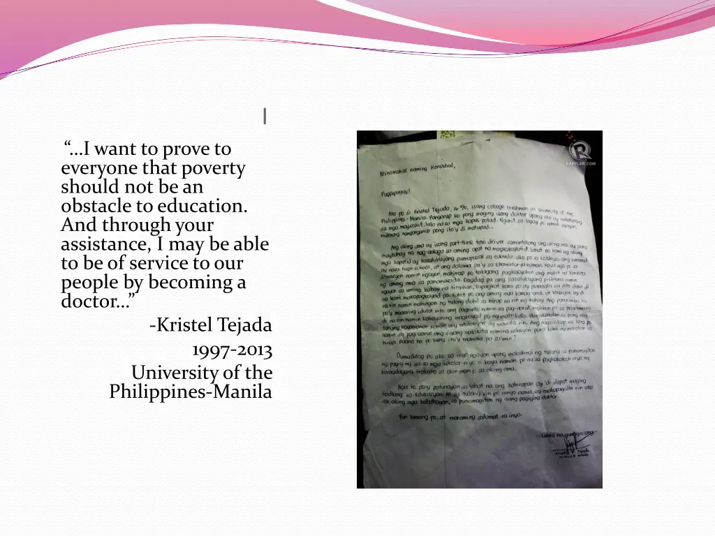 slide9