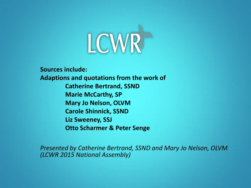 slide17