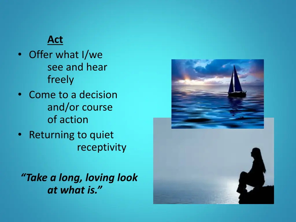 slide7