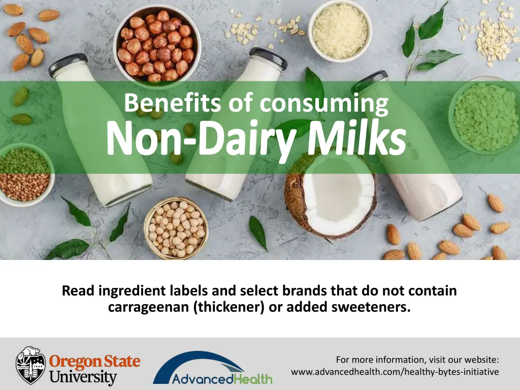 benefits of consuming benefits of consuming 1