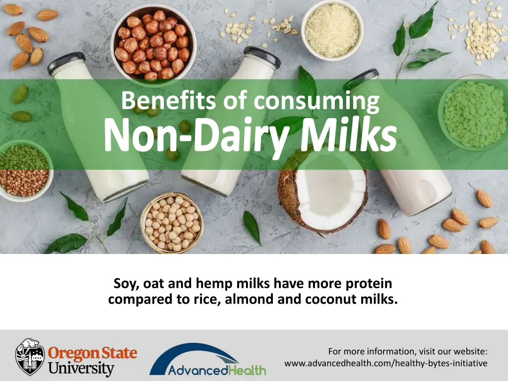 benefits of consuming benefits of consuming
