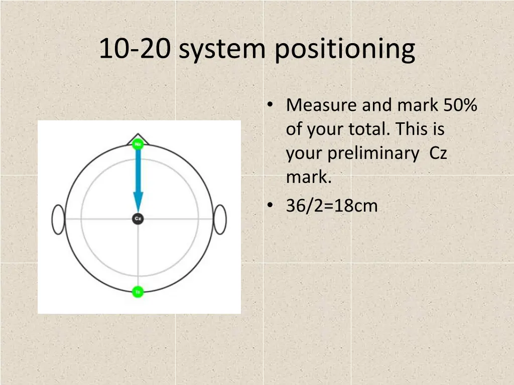 10 20 system positioning 1