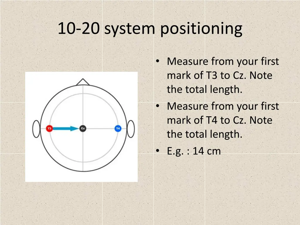 10 20 system positioning 7