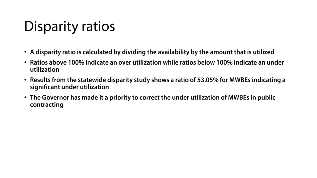 slide11