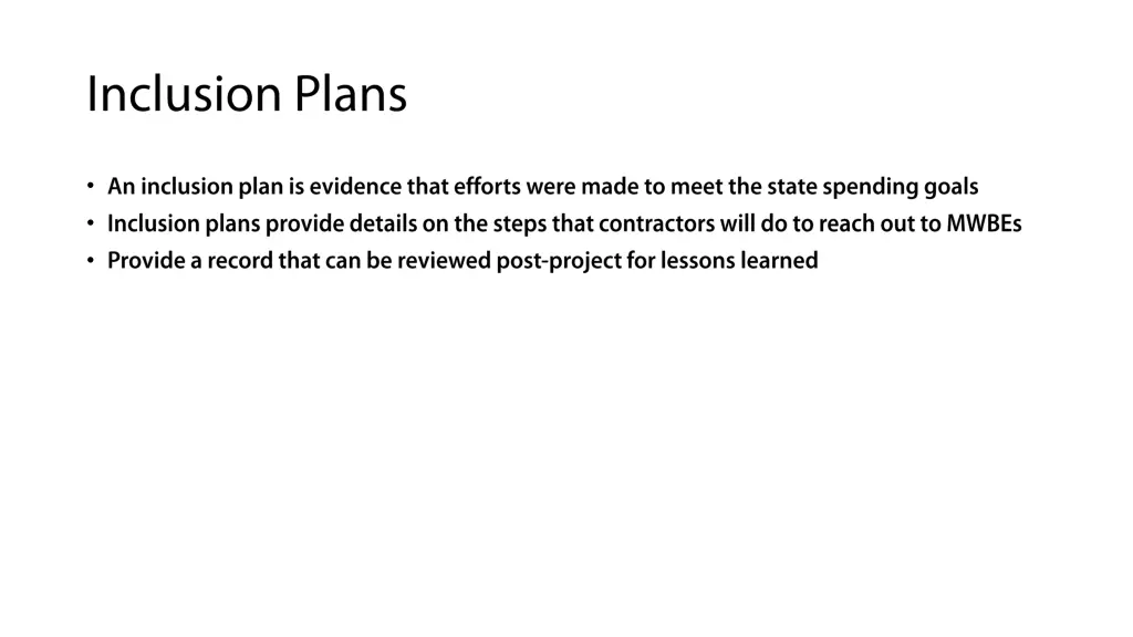 slide13