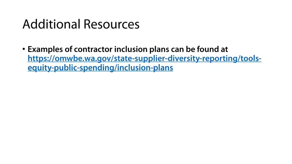 slide15