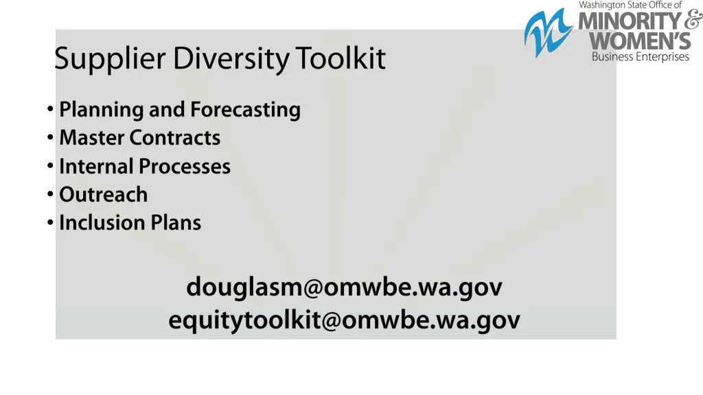 slide2