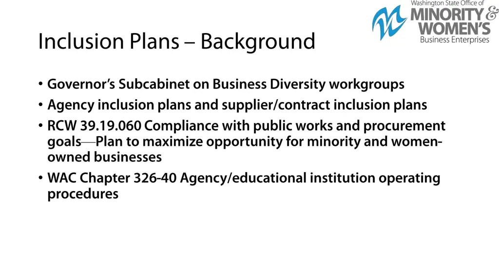 slide4