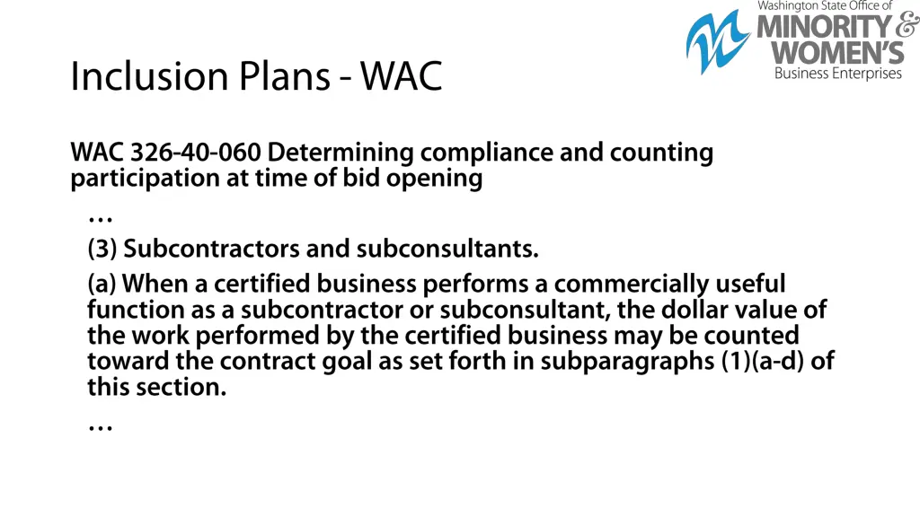slide5