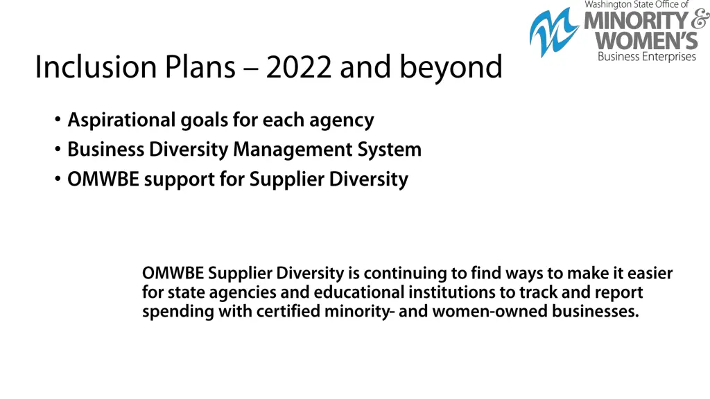 slide6