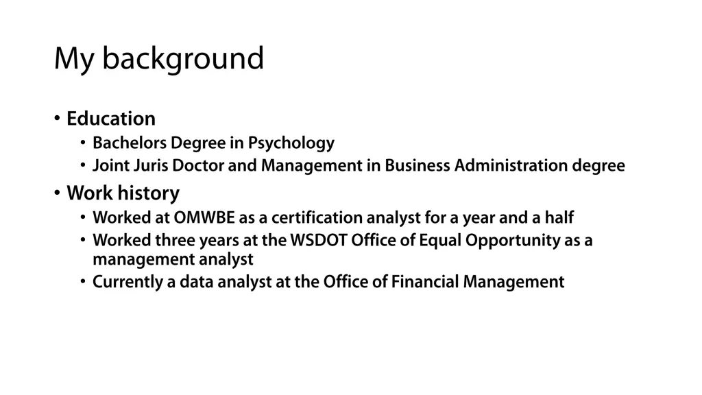 slide8