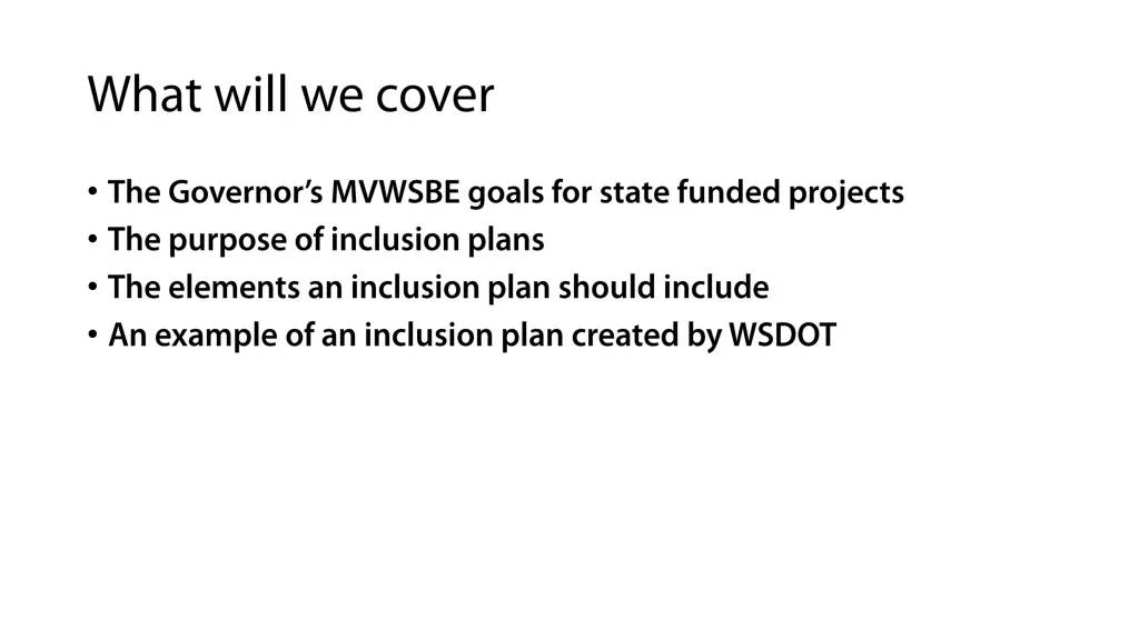 slide9