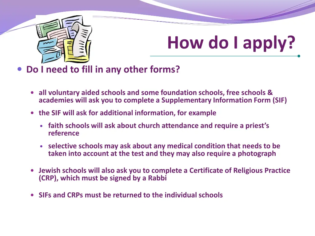how do i apply 3