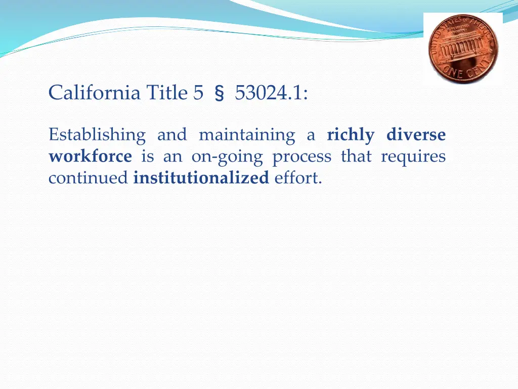 california title 5 53024 1
