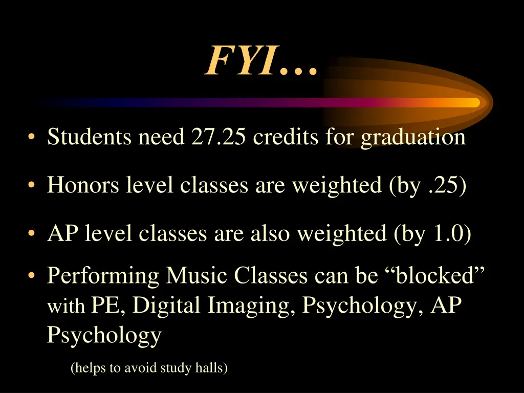 slide11