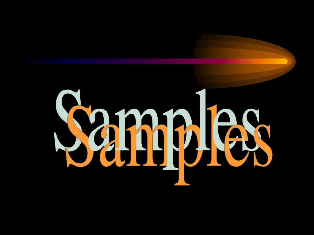 slide18