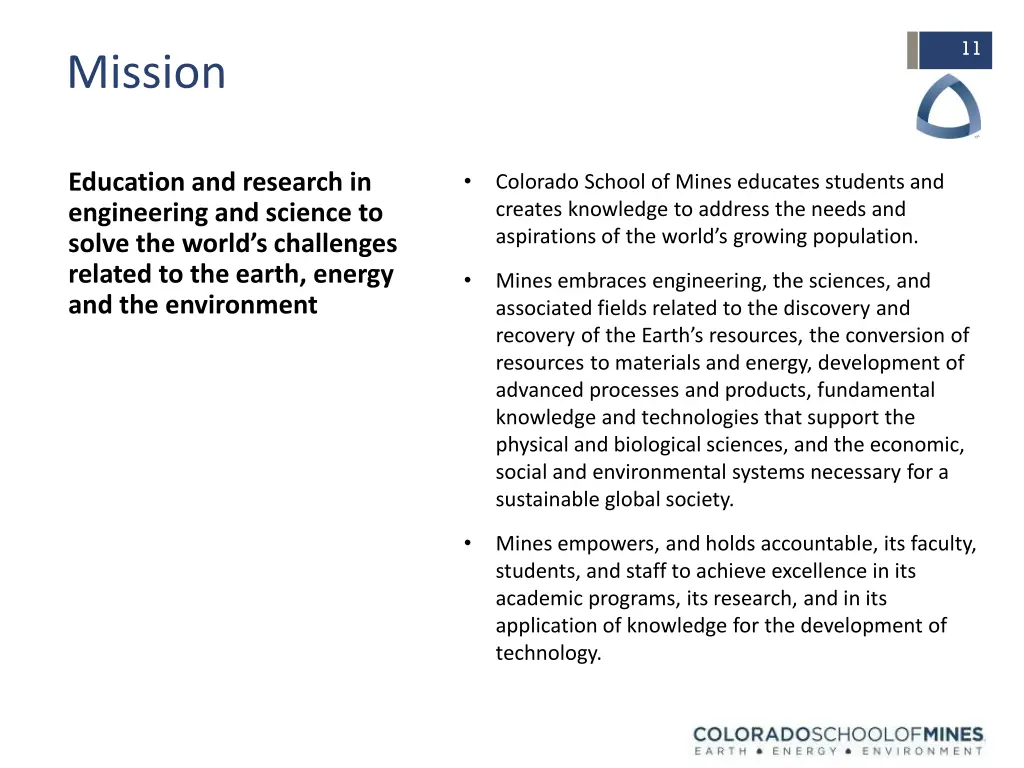 slide11
