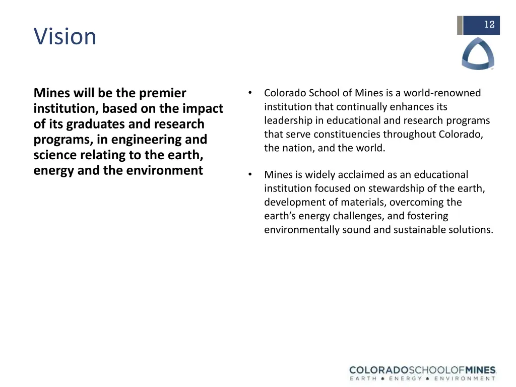 slide12
