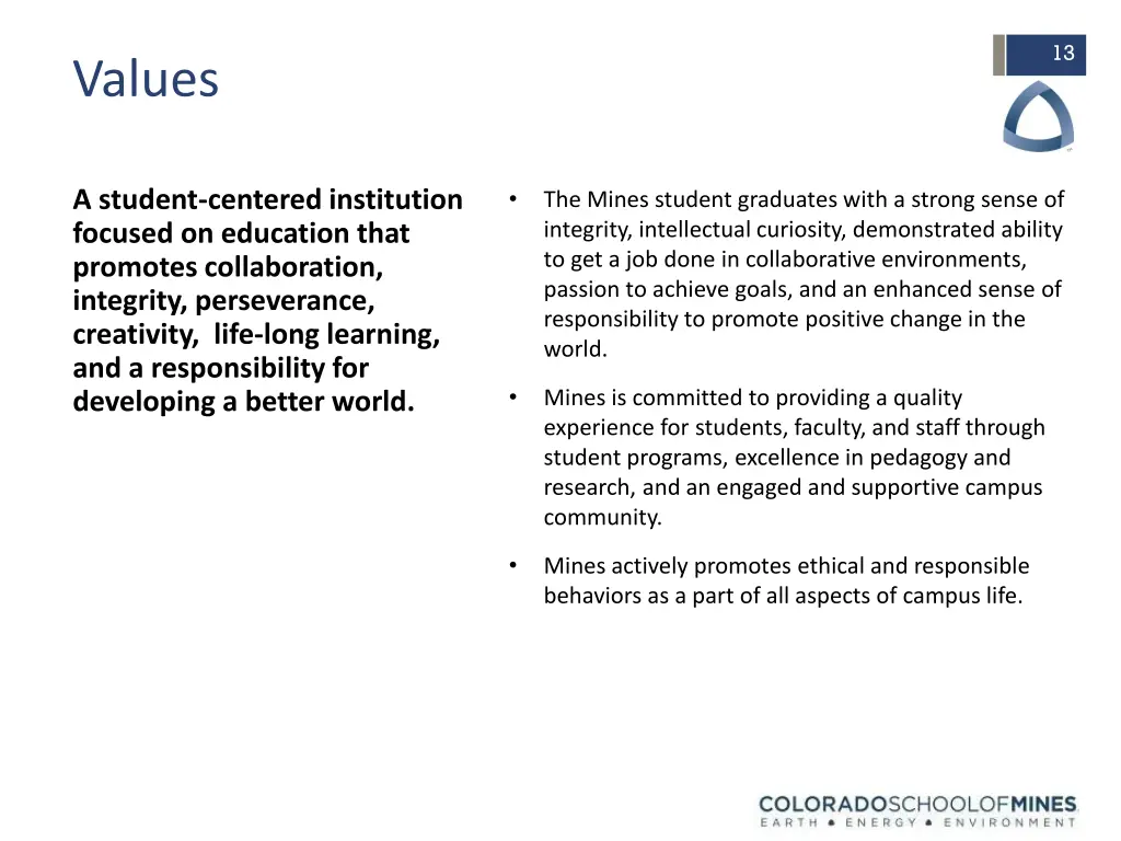 slide13