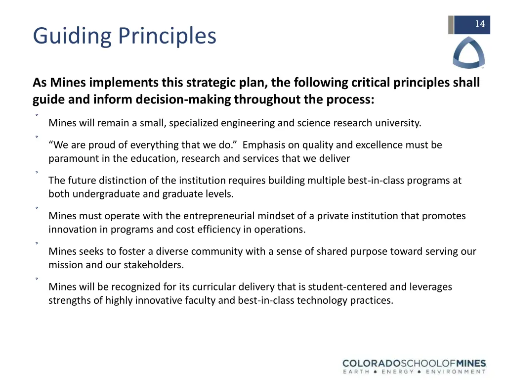 slide14