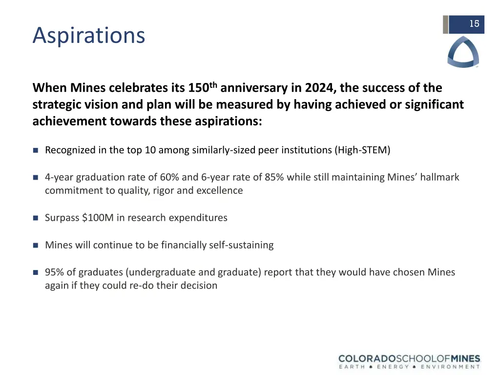 slide15