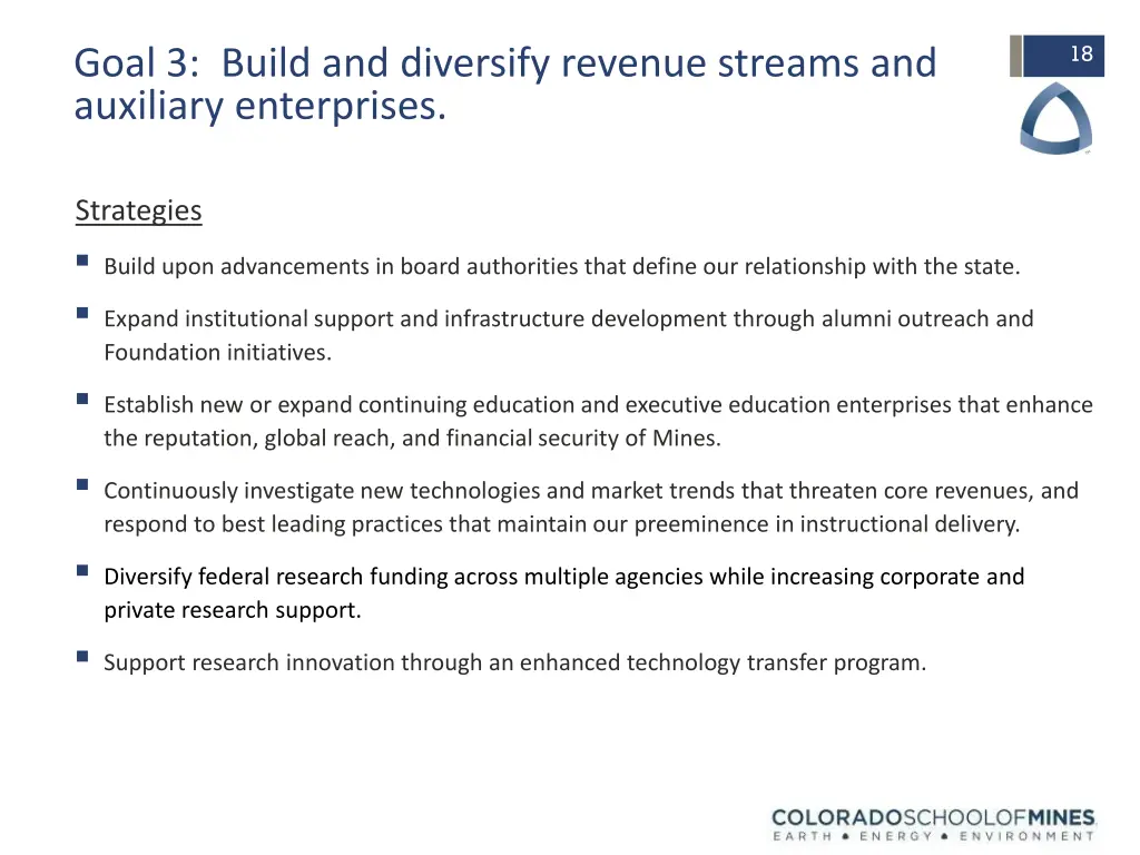 slide18