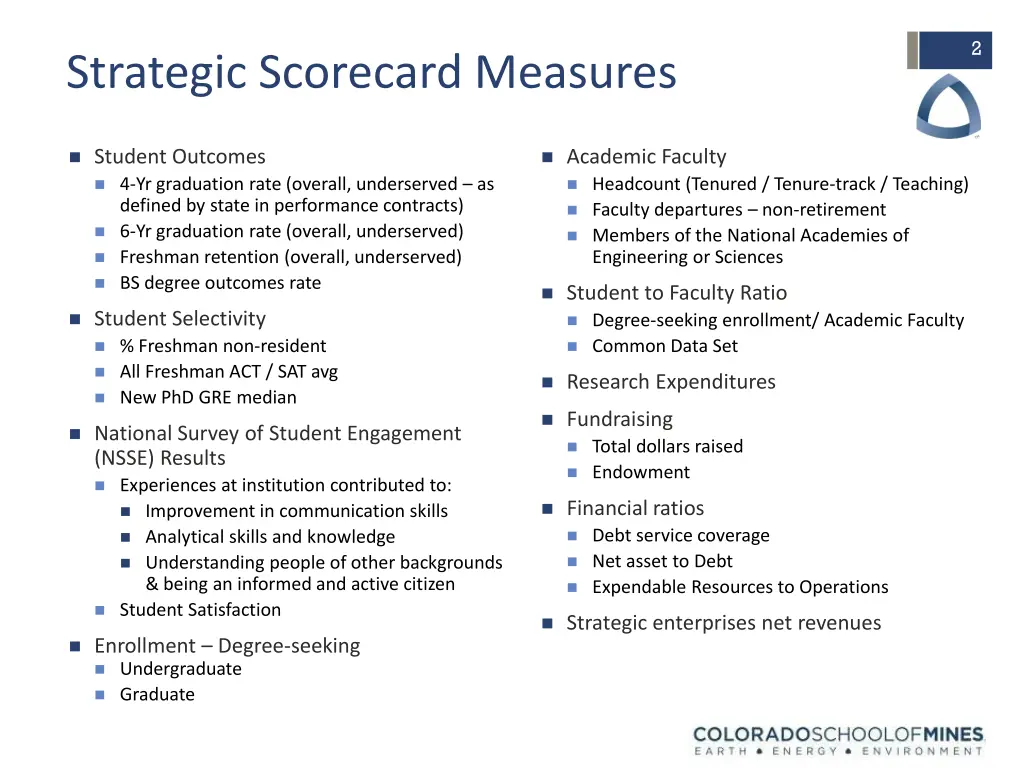 slide2